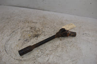 2004 Polaris ATP 500 4x4 Rear Driveshaft 1380195