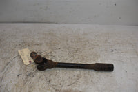2004 Polaris ATP 500 4x4 Rear Driveshaft 1380195