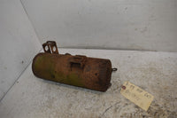 2004 Polaris ATP 500 4x4 Muffler 1261215-029