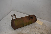2004 Polaris ATP 500 4x4 Muffler 1261215-029