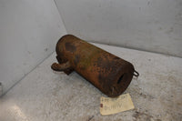 2004 Polaris ATP 500 4x4 Muffler 1261215-029
