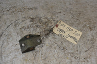 2004 Polaris ATP 500 4x4 Upper Transmission Bracket