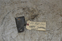 2004 Polaris ATP 500 4x4 Upper Transmission Bracket