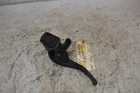2004 Polaris ATP 500 4x4 Front Brake Master Cylinder