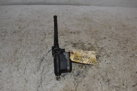 2004 Polaris ATP 500 4x4 Front Brake Master Cylinder