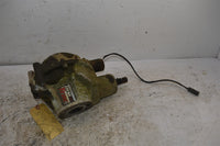 2004 Polaris ATP 500 4x4 Rear Differential