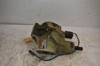 2004 Polaris ATP 500 4x4 Rear Differential