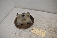 2004 Polaris ATP 500 4x4 Right Rear Wheel Hub 5133360