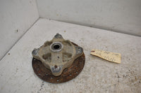 2004 Polaris ATP 500 4x4 Right Rear Wheel Hub 5133360