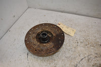 2004 Polaris ATP 500 4x4 Right Rear Wheel Hub 5133360