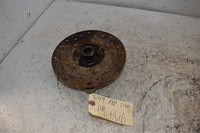 2004 Polaris ATP 500 4x4 Right Rear Wheel Hub 5133360