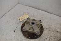 2004 Polaris ATP 500 4x4 Right Rear Wheel Hub 5133360