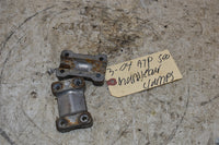 2004 Polaris ATP 500 4x4 Handlebar Clamps