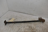 2004 Polaris ATP 500 4x4 Steering Stem