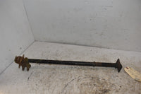 2004 Polaris ATP 500 4x4 Steering Stem