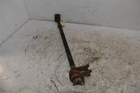 2004 Polaris ATP 500 4x4 Steering Stem