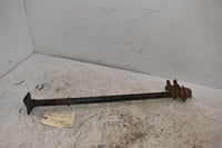 2004 Polaris ATP 500 4x4 Steering Stem