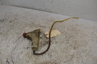 2004 Polaris ATP 500 4x4 Coolant Overflow Tank 5433410