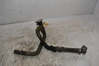 2004 Polaris ATP 500 4x4 Coolant Neck 5433364