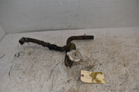 2004 Polaris ATP 500 4x4 Coolant Neck 5433364