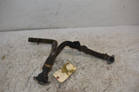 2004 Polaris ATP 500 4x4 Coolant Neck 5433364