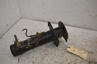 2004 Polaris ATP 500 4x4 Left Rear Axle Housing 1014142