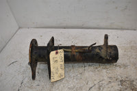 2004 Polaris ATP 500 4x4 Left Rear Axle Housing 1014142