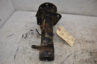 2004 Polaris ATP 500 4x4 Left Rear Axle Housing 1014142