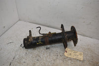 2004 Polaris ATP 500 4x4 Left Rear Axle Housing 1014142