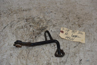 2004 Polaris ATP 500 4x4 Rear Brake Pedal 1014208-067