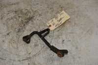 2004 Polaris ATP 500 4x4 Rear Brake Pedal 1014208-067