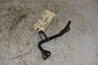 2004 Polaris ATP 500 4x4 Rear Brake Pedal 1014208-067