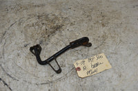 2004 Polaris ATP 500 4x4 Rear Brake Pedal 1014208-067