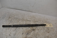 2004 Polaris ATP 500 4x4 Right Rear Axle 5133733