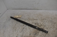 2004 Polaris ATP 500 4x4 Right Rear Axle 5133733