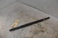 2004 Polaris ATP 500 4x4 Right Rear Axle 5133733
