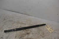 2004 Polaris ATP 500 4x4 Right Rear Axle 5133733