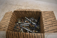 2004 Polaris ATP 500 4x4 Bolts Lot