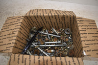 2004 Polaris ATP 500 4x4 Bolts Lot