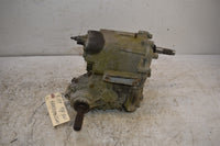 2004 Polaris ATP 500 4x4 Transmission 1341446