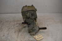 2004 Polaris ATP 500 4x4 Transmission 1341446