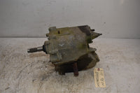 2004 Polaris ATP 500 4x4 Transmission 1341446