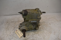 2004 Polaris ATP 500 4x4 Transmission 1341446