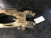 2003 Polaris Predator 500 Swing Arm