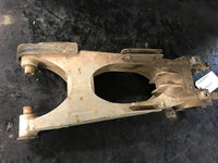 2003 Polaris Predator 500 Swing Arm