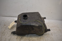 2004 Polaris ATP 500 4x4 Fuel Tank 2520359