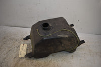 2004 Polaris ATP 500 4x4 Fuel Tank 2520359