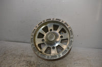 2004 Polaris ATP 500 4x4 Rear Wheel 8x12