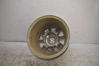 2004 Polaris ATP 500 4x4 Rear Wheel 8x12