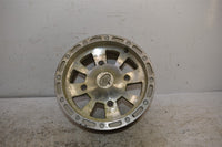 2004 Polaris ATP 500 4x4 Front Wheel 6x12